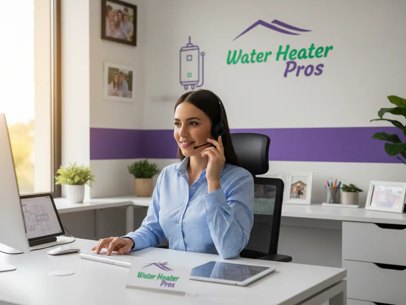 Water Heater Repair  in Corte Madera  FAQ